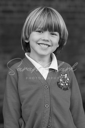 ShalfordAshPortraits25-105