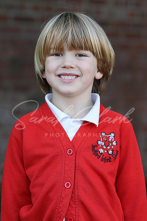 ShalfordAshPortraits25-104
