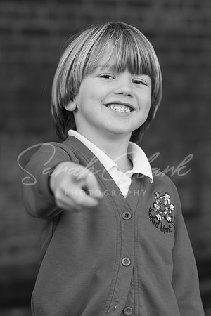 ShalfordAshPortraits25-107