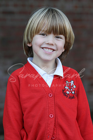 ShalfordAshPortraits25-106