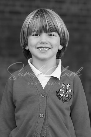 ShalfordAshPortraits25-109