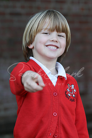 ShalfordAshPortraits25-108