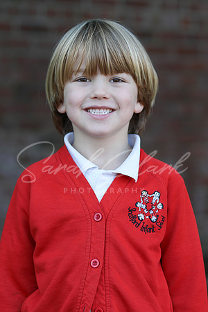 ShalfordAshPortraits25-110