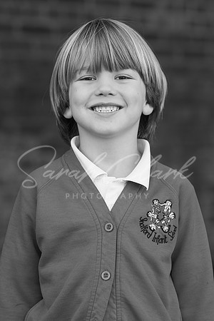 ShalfordAshPortraits25-111