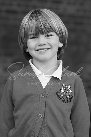 ShalfordAshPortraits25-113