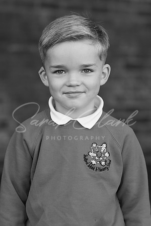ShalfordAshPortraits25-115