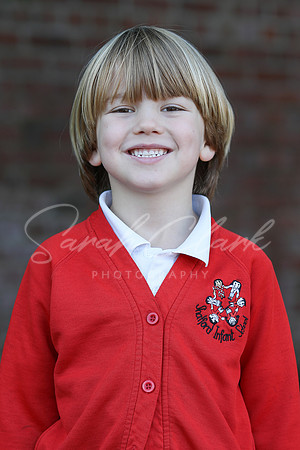 ShalfordAshPortraits25-112