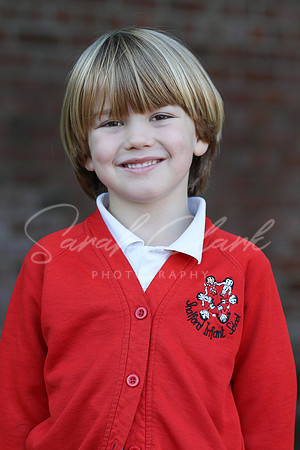 ShalfordAshPortraits25-114
