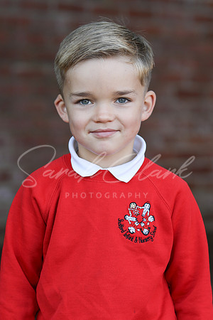 ShalfordAshPortraits25-116