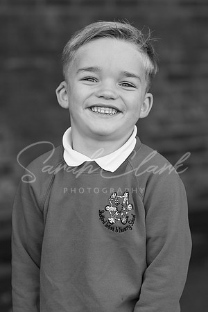 ShalfordAshPortraits25-117
