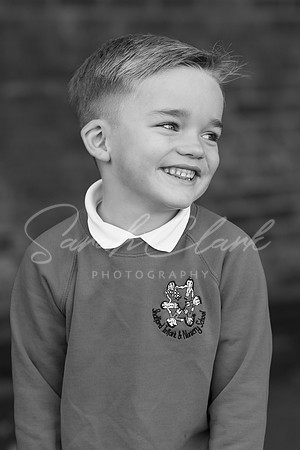 ShalfordAshPortraits25-119