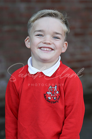 ShalfordAshPortraits25-118
