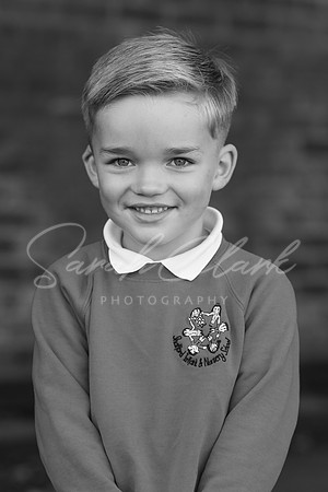 ShalfordAshPortraits25-121
