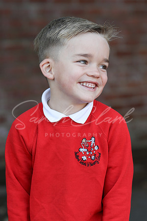 ShalfordAshPortraits25-120