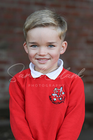 ShalfordAshPortraits25-122