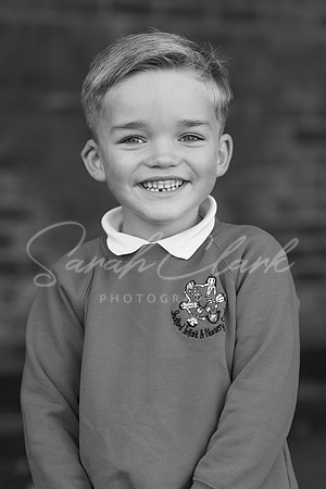 ShalfordAshPortraits25-123