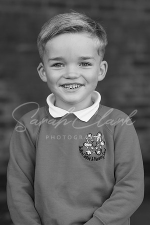 ShalfordAshPortraits25-125
