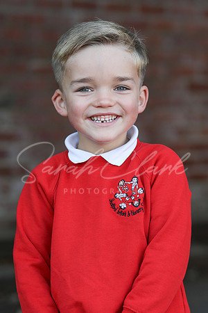 ShalfordAshPortraits25-124