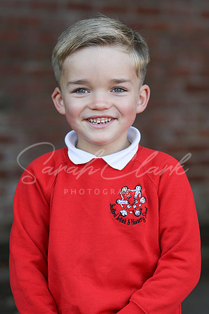 ShalfordAshPortraits25-126