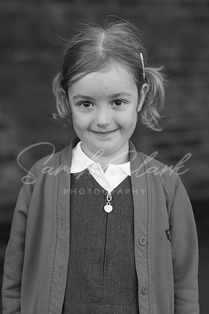 ShalfordAshPortraits25-127