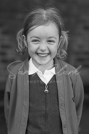 ShalfordAshPortraits25-129