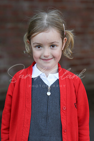 ShalfordAshPortraits25-128