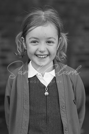 ShalfordAshPortraits25-131