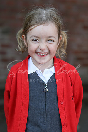 ShalfordAshPortraits25-130