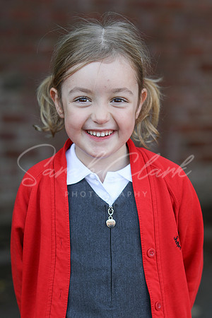 ShalfordAshPortraits25-132