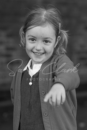 ShalfordAshPortraits25-133