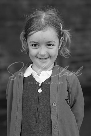 ShalfordAshPortraits25-135