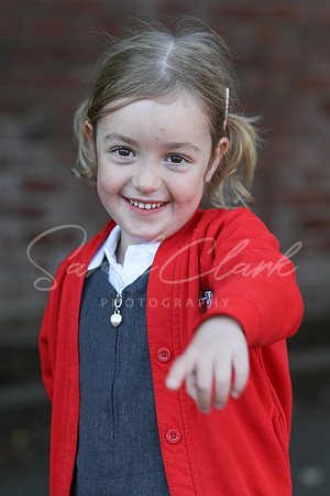 ShalfordAshPortraits25-134
