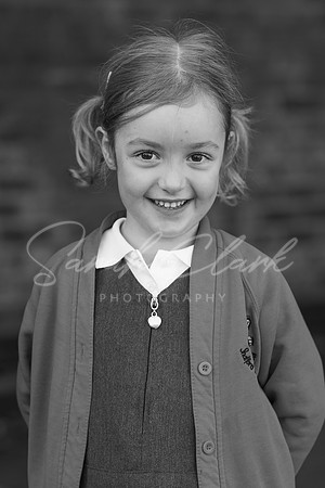 ShalfordAshPortraits25-137