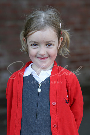 ShalfordAshPortraits25-136