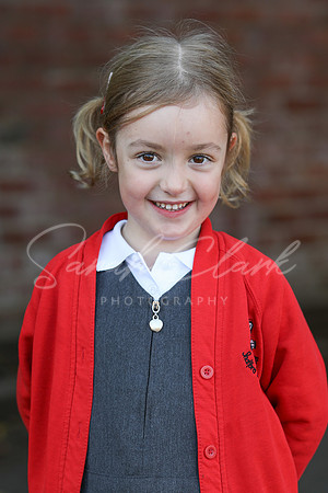 ShalfordAshPortraits25-138