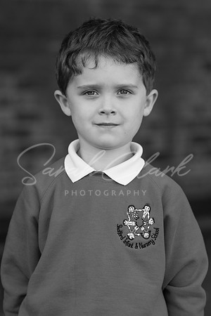 ShalfordAshPortraits25-139