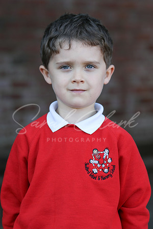 ShalfordAshPortraits25-140