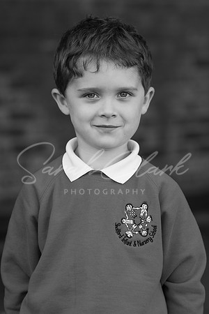 ShalfordAshPortraits25-141