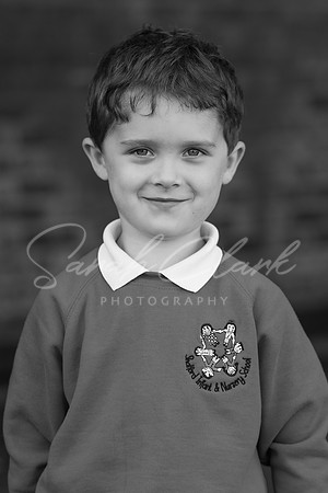 ShalfordAshPortraits25-143