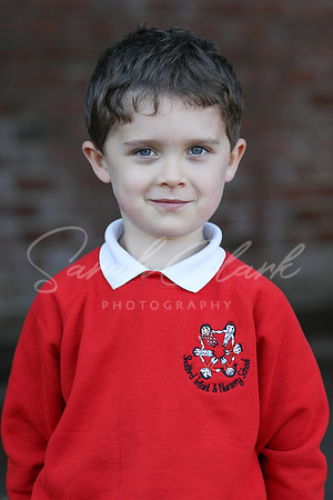 ShalfordAshPortraits25-142