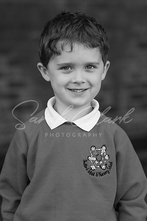 ShalfordAshPortraits25-145