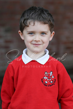 ShalfordAshPortraits25-144