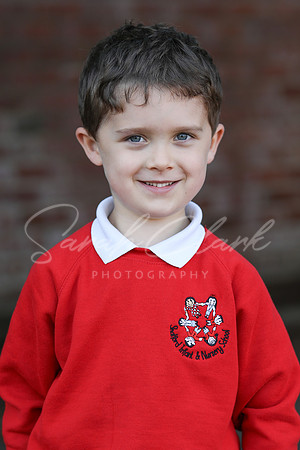 ShalfordAshPortraits25-146