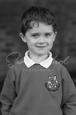 ShalfordAshPortraits25-147