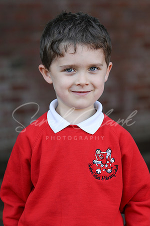 ShalfordAshPortraits25-148