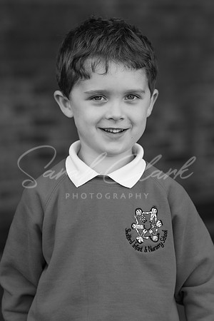 ShalfordAshPortraits25-149