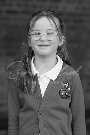 ShalfordAshPortraits25-151