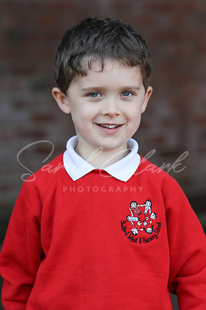 ShalfordAshPortraits25-150
