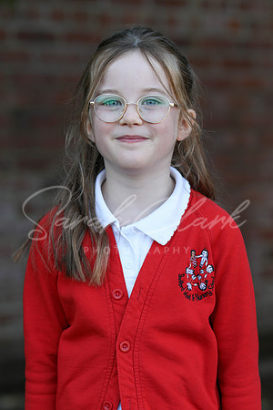 ShalfordAshPortraits25-152