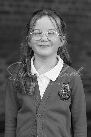 ShalfordAshPortraits25-153